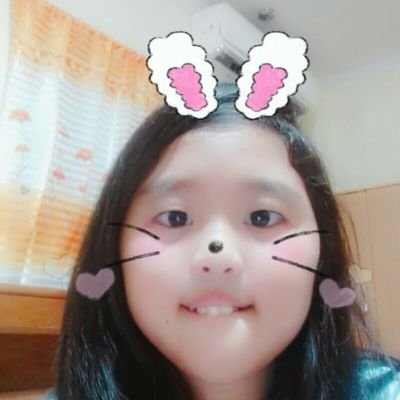 Trisha Lin - Twitter Profile Picture of Trisha Lin (@TrishaLin7) on Twitter