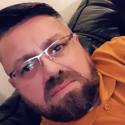 Profile Picture of Keith Roddy (@Suggs4671) on Twitter