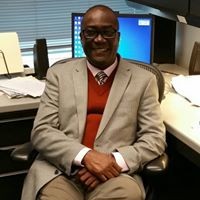 Profile Picture of H Kwasi Prempeh (@h-kwasi-prempeh) on Quora