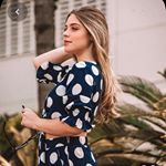Profile Picture of nicole_hamada (@nickhamada8) on Instagram