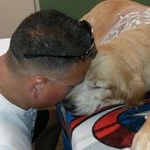 Profile Picture of Mark Robledo (@rvr_duck) on Instagram