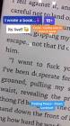Profile Picture of   Dawn Lockhart... (@author.dawnlockhart) on Tiktok