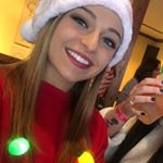 Profile Picture of Alexandra Samuels (@a_sams711) on Instagram
