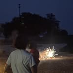 Profile Picture of Brad Muniz (@brad.muniz.54) on Facebook