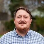 Profile Picture of Mitch Miller (@mitchmillerme) on Instagram