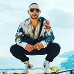 Profile Picture of rocco pagliarulo (@daniloauriemma) on Instagram