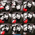 Profile Picture of Matthew David Morris (@zaskimorris) on Instagram