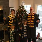 Profile Picture of Alex Kozak (@kozakosaurus) on Instagram