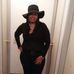 Profile Picture of Tonya Perry (@tonya.perry.16) on Facebook