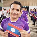 Oudavanh Onnavong - Instagram Profile Picture of Oudavanh Onnavong (@onnavongoudavanh) on Instagram