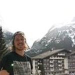 Profile Picture of Dennis The Menace🖖 (@dennis.la.minaccia) on Instagram
