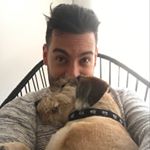 Profile Picture of Daniel Quijano (@danielquijanog) on Instagram
