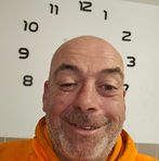 Profile Picture of Darrenhull Hull (@darrenhull.hull) on Facebook