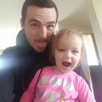 Profile Picture of Jesse Cross (@jesse_cross91) on Instagram