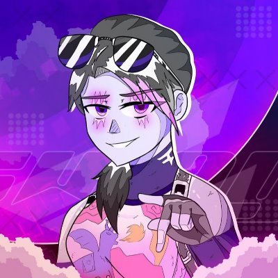 Profile Picture of Conor J Sway Burch (@ConorSway) on Twitter