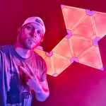 Profile Picture of Justin Roberts (@j_matthew_r) on Instagram