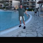 Profile Picture of Robbie Giles (@Robbie-Giles) on Facebook