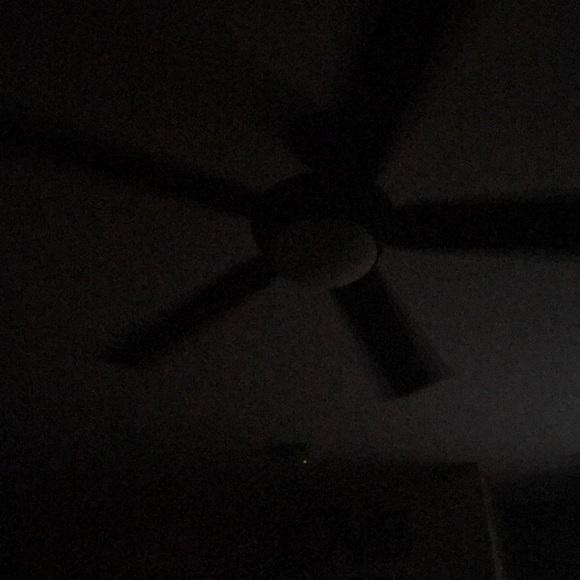 Manuel Duque - Poshmark Profile Picture of Manuel Duque (@m1fresh) on Poshmark