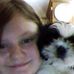 Profile Picture of Brianna Goad (@brianna.goad.39) on Facebook