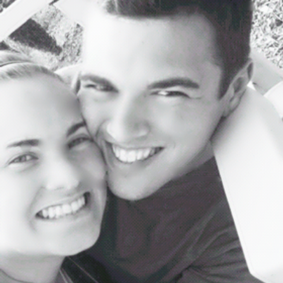 Profile Picture of Aaron Martindale (@agm89jas1) on Twitter