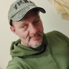 Bruce Fuller - Tiktok Profile Picture of Bruce Fuller (@bruce.fuller7) on Tiktok