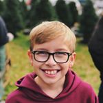 Profile Picture of keegan matthew (@keeganxmatthew) on Instagram