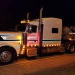 Profile Picture of Brian Remmenga (@brianremmenga) on Instagram