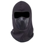 Profile Picture of Rex Ross (@_therealrexross_) on Instagram