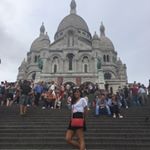 Profile Picture of Andrea Saez García 🍑 (@andy_jones93) on Instagram