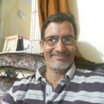 Profile Picture of Rajeev Acharya (@rajeevacharya9) on Instagram