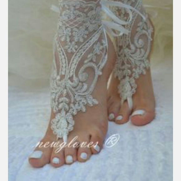 Profile Picture of Alice Martinez (@amichellem79) on Poshmark