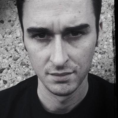 Profile Picture of Daigle (@Daigle) on Twitter