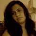 Profile Picture of Marcela Veraldi (@veraldmr01) on Pinterest