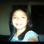 Profile Picture of Sandy Barrera (@sandymbarrera21) on Instagram