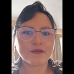 Lucy L Huaycho - Facebook Profile Picture of Lucy L Huaycho (@lucy.l.huaycho) on Facebook