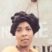 Profile Picture of Michelène Baptiste (@michelene.baptiste) on Facebook