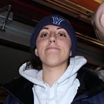 Profile Picture of Meg Scanlon (@meggo_waffles_11) on Instagram