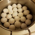 Profile Picture of Gregory Foster (@oly_squat_snatch) on Instagram