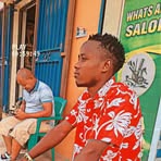 Profile Picture of Andrew Nabireeba (@Andrew-Nabireeba) on Facebook