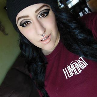 Profile Picture of Alisa Rupp (@alisa.rupp.3) on Facebook