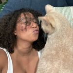 Profile Picture of Robin Gonsalves (@robin_lyn) on Instagram
