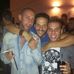 Profile Picture of Giuseppe Calabrese (@giuseppe.calabrese.5201) on Facebook