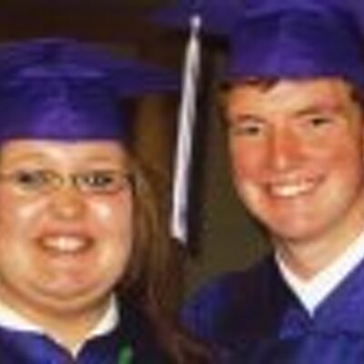 Profile Picture of Josh Vore (@vorehaze) on Twitter