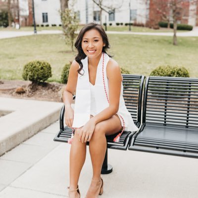 Profile Picture of Annie Zheng (@Anniee_Zheng) on Twitter