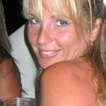 Roberta Galea Pace - Instagram Profile Picture of Roberta Galea Pace (@robertagaleapace) on Instagram