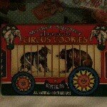 Profile Picture of Boy Next Door 👨 (@johnny_bradshaw) on Instagram