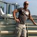 Profile Picture of Dirk Werner (@dirk.werner.12) on Facebook