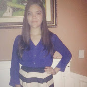 Profile Picture of Jazmin Espinal (@jazminespinal1780) on Youtube