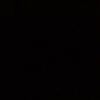 Profile Picture of Jonathan Shillings (@jonathan-shillings-1) on Quora