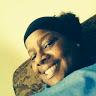 Profile Picture of Brenda Lanier (@@brendalanier) on Tiktok